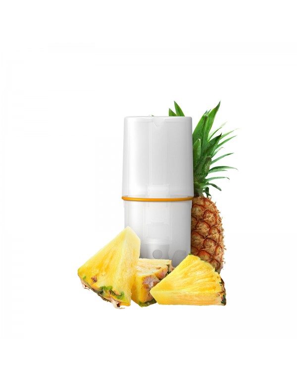 Pineapple Ice - ALLO Sync Pods