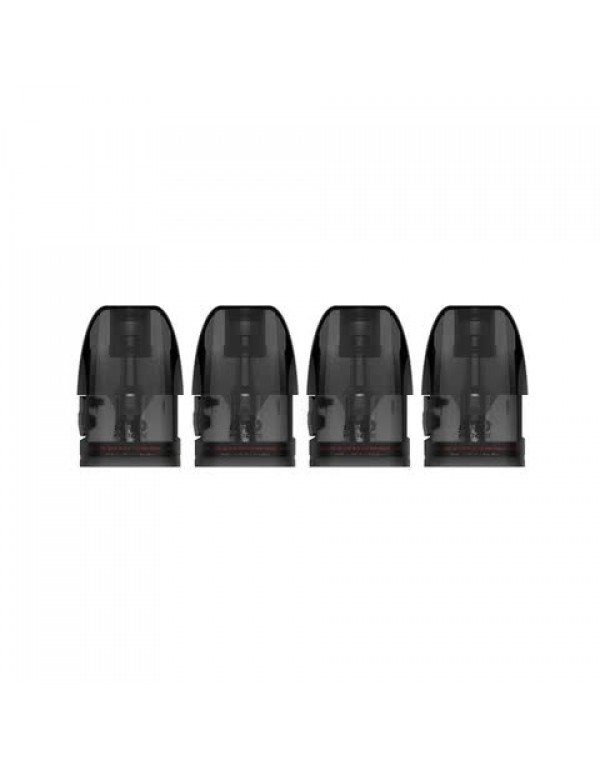 Uwell TRIPOD Replacement Pods