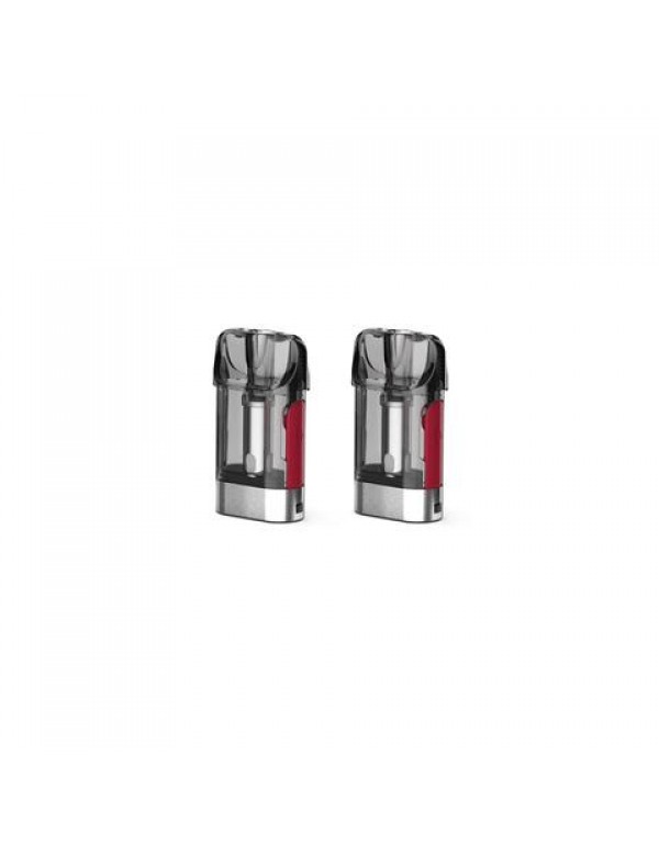 Vaporesso XTRA Unipod Replacement Pod (2 pack)