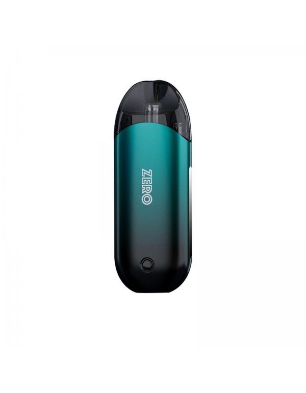 Vaporesso Renova ZERO Care Edition Pod Kit