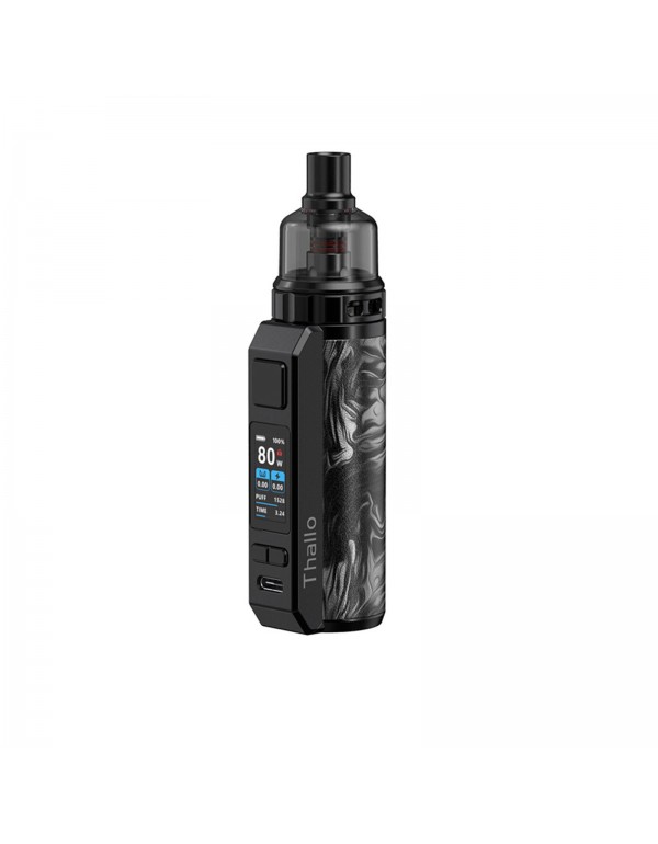 Smok Thallo Pod Mod Kit