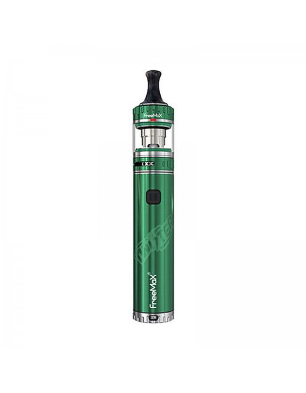 FreeMax Twister 30W Kit