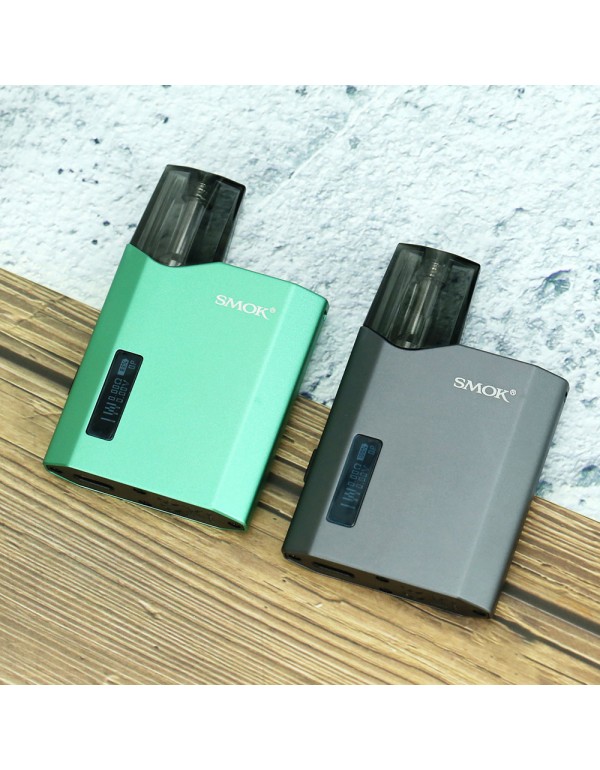 Smok NFIX Mate Pod Kit