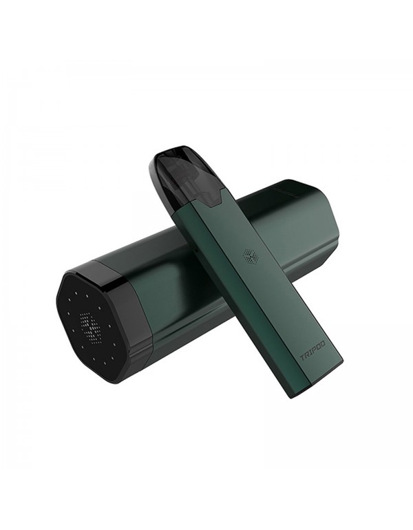 Uwell TRIPOD Pod PCC Kit