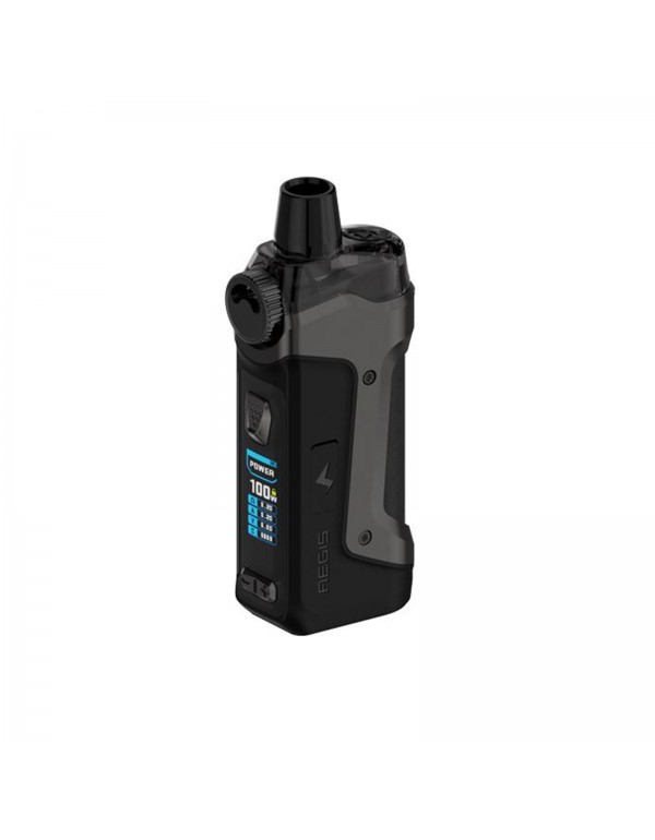 GeekVape Aegis Boost Pro Kit