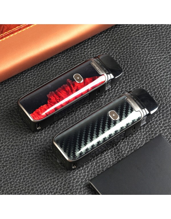 Vaporesso LUXE PM40 Pod Kit
