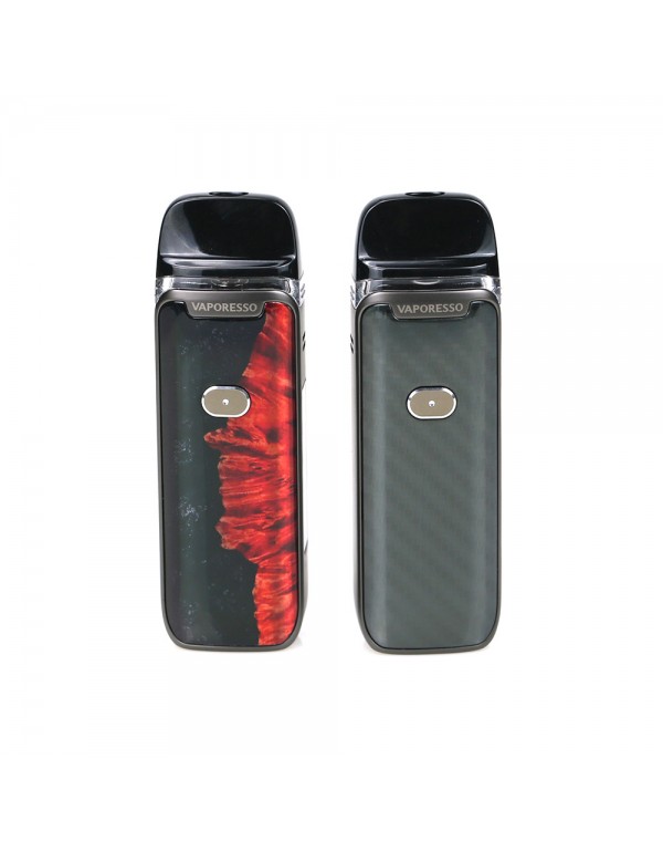 Vaporesso LUXE PM40 Pod Kit