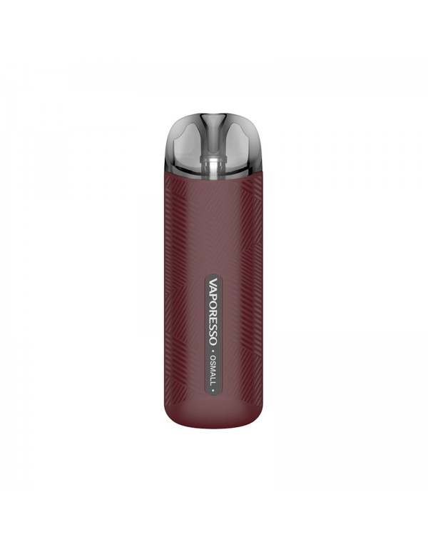 Vaporesso OSMALL Pod Kit