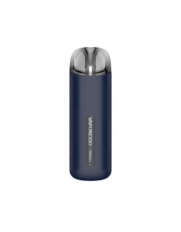 Vaporesso OSMALL Pod Kit