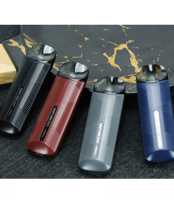 Vaporesso OSMALL Pod Kit
