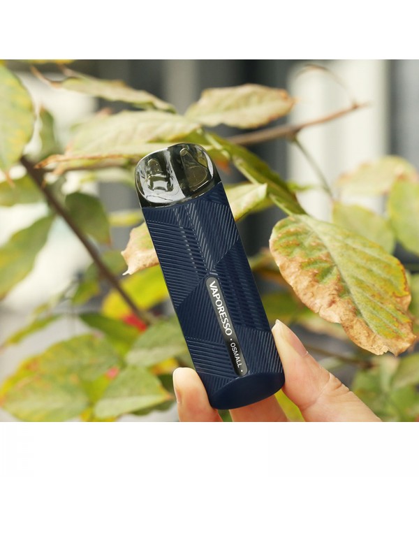 Vaporesso OSMALL Pod Kit