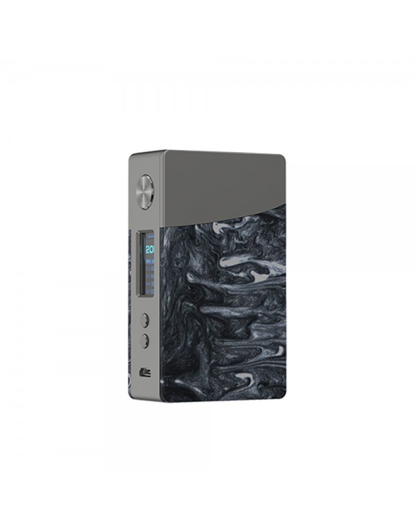 Geek Vape Nova 200W TC BOX MOD