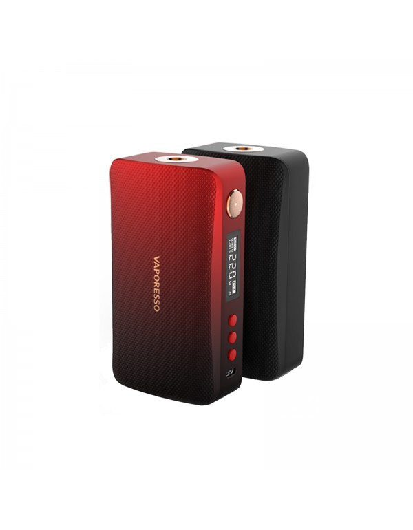 Vaporesso GEN Mod 220W