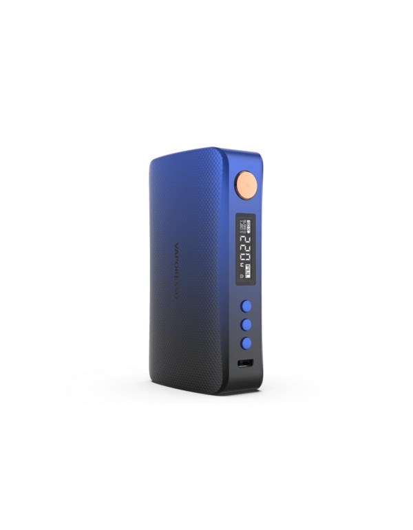 Vaporesso GEN Mod 220W