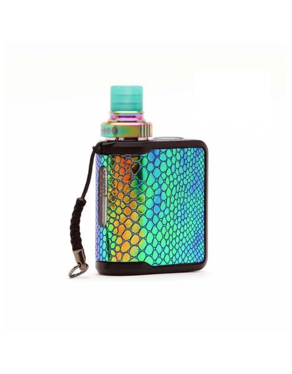 Mi-One by Smoking Vapor