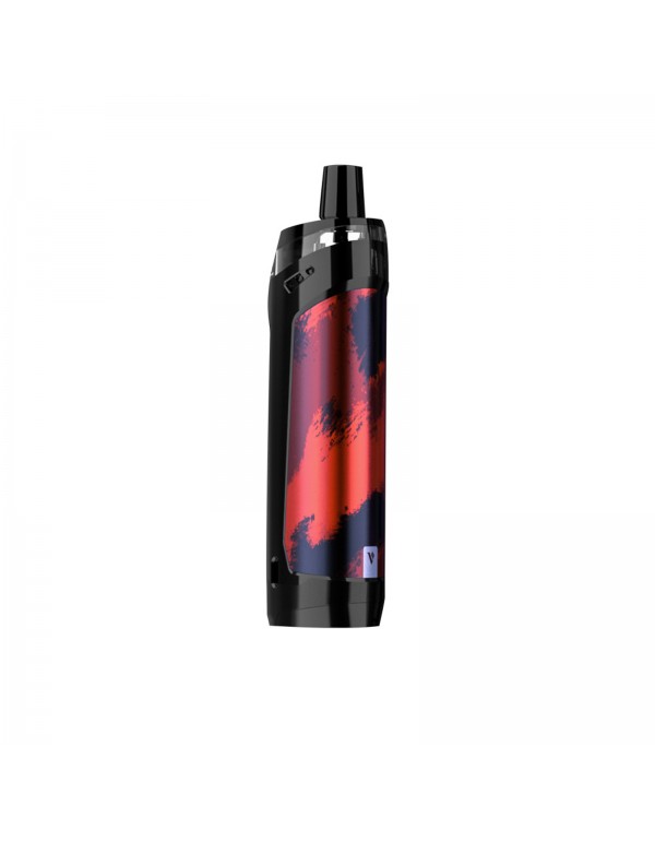 Vaporesso TARGET PM80 SE Pod Mod