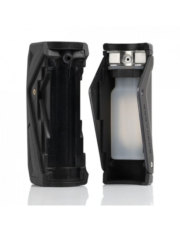 GeekVape Aegis Squonker Mod