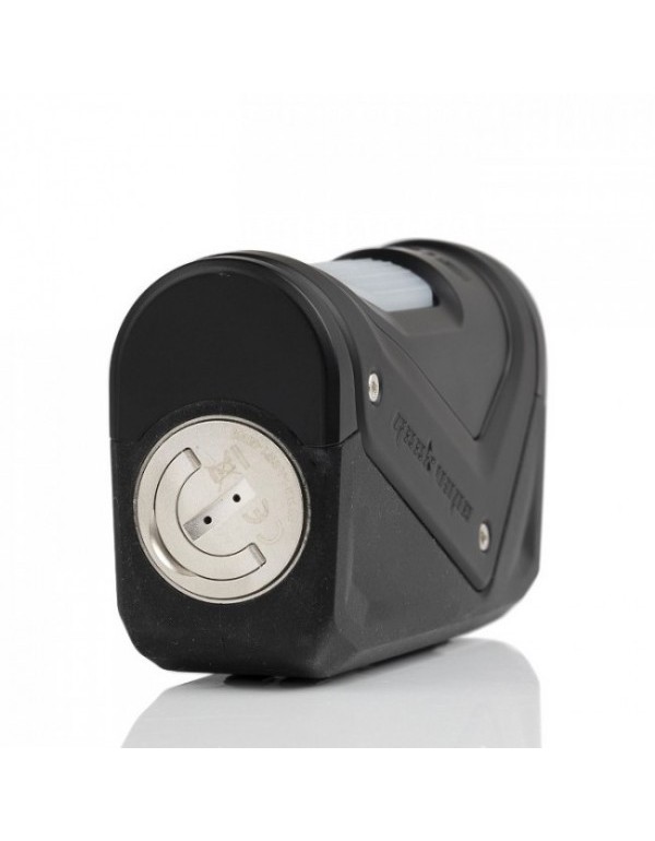 GeekVape Aegis Squonker Mod