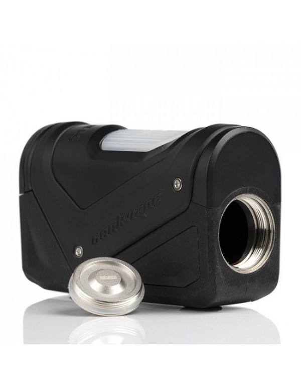 GeekVape Aegis Squonker Mod