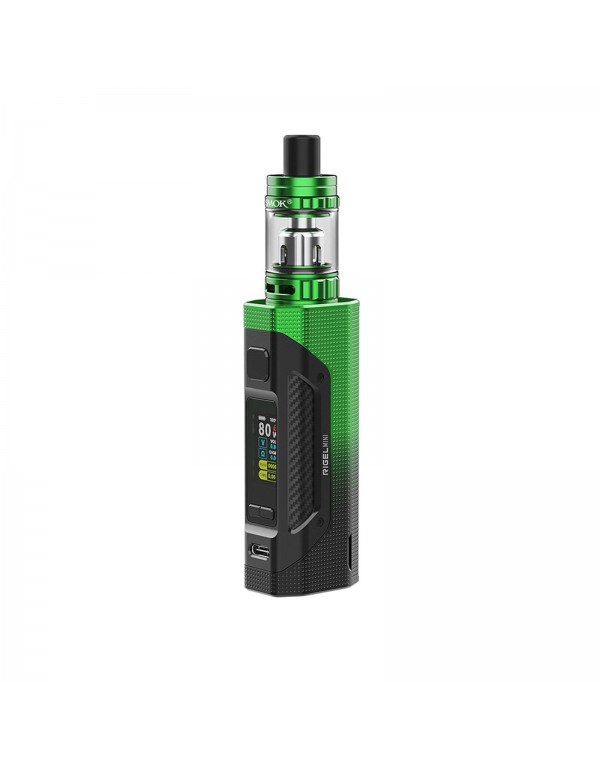 Smok RIGEL MINI Kit