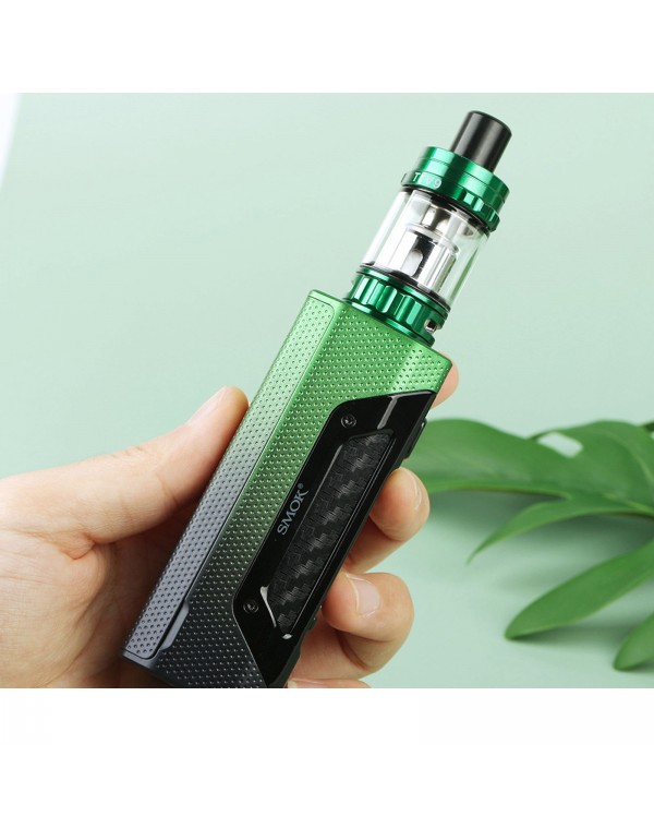 Smok RIGEL MINI Kit