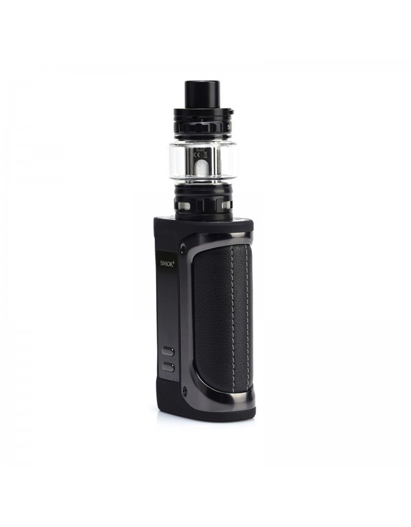Smok Arcfox Starter Kit