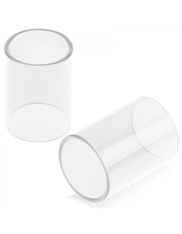 Eleaf ELLO Glass Tube 4ml