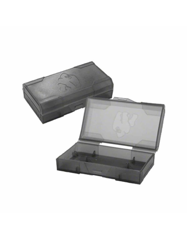 Chubby Gorilla 18650 Battery Case