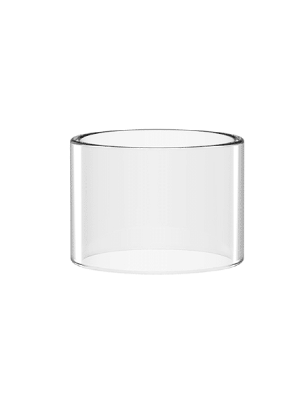 Vandy Vape KYLIN 24/26 Glass Tube (2 mL)