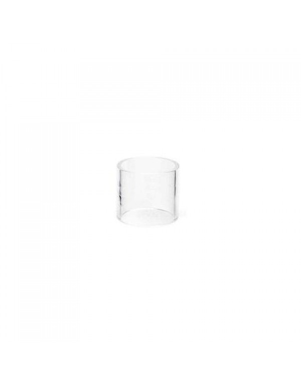 SMOK Vape Pen Nord 22 Replacement Glass Tube 3.6ml