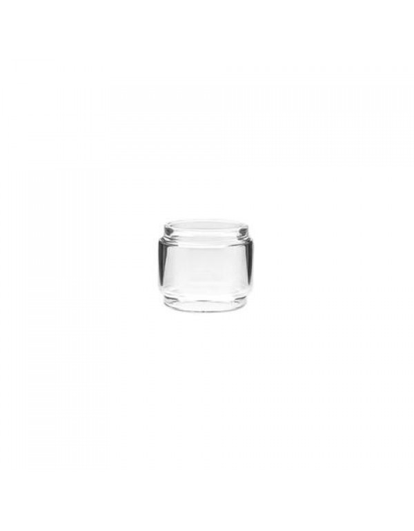 Uwell Valyrian 2 Bubble Glass Tube (6ML)