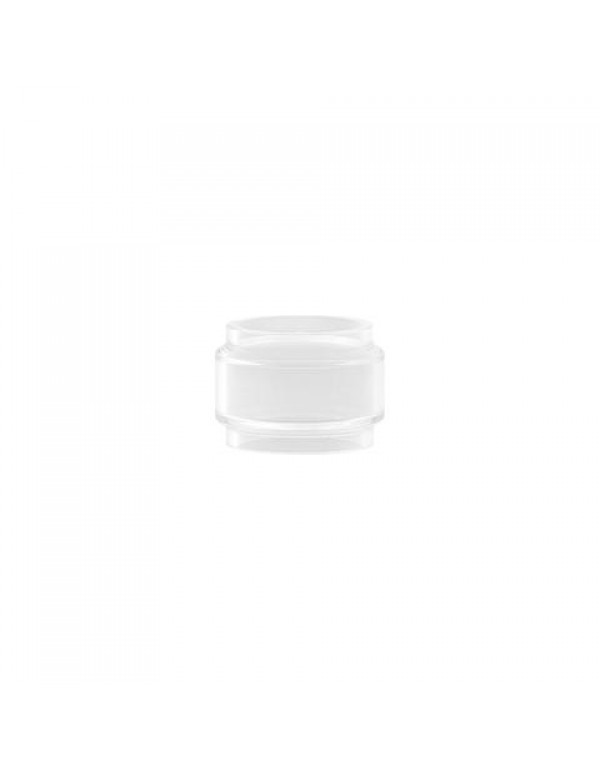 Smok TFV16 Tank Replacement Glass 9ML