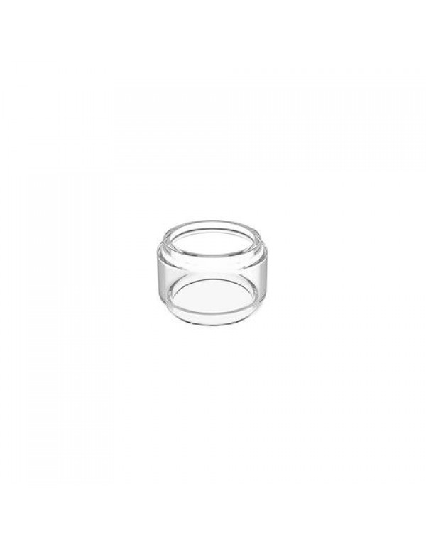 HorizonTech Magico Replacement Glass 5.5ml (1 pie...