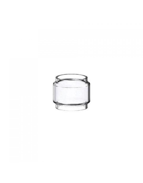 Smok TFV12 Prince Bulb Replacement Glass 8ML