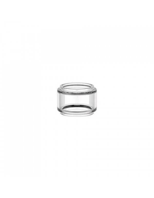 Uwell Nunchaku 2 Bubble Replacement Glass