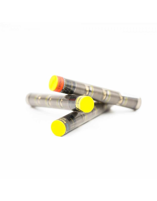 Uwell Crown II Coils