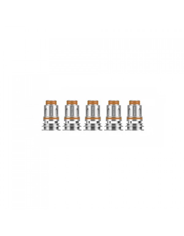 GeekVape P Series Replacement Coils