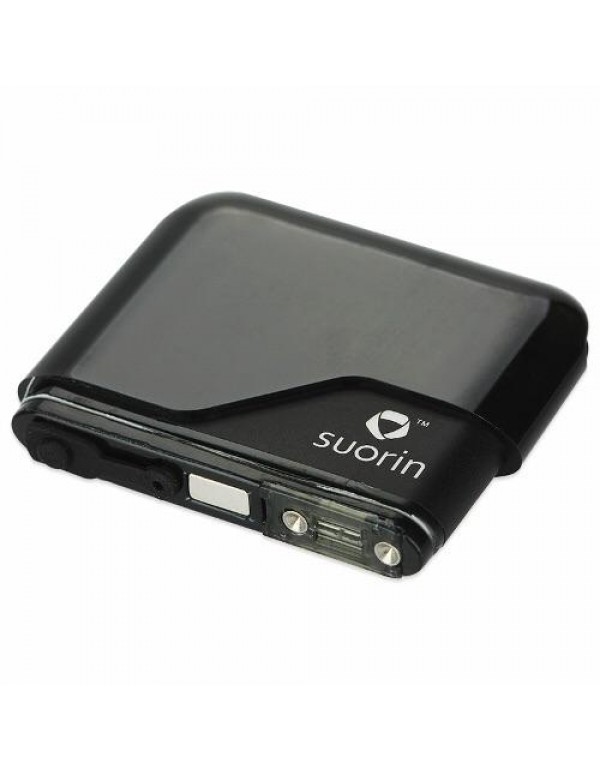 Suorin Air Replacement Pods