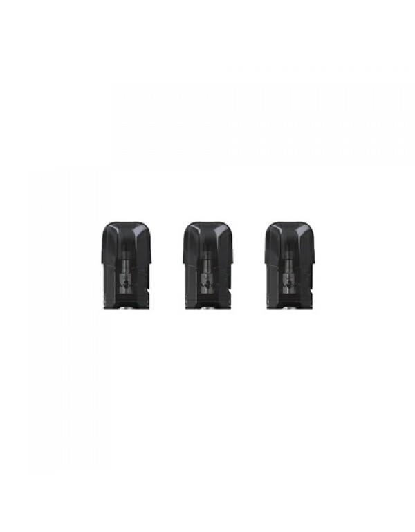 Smok Nfix Pro Replacement Pods