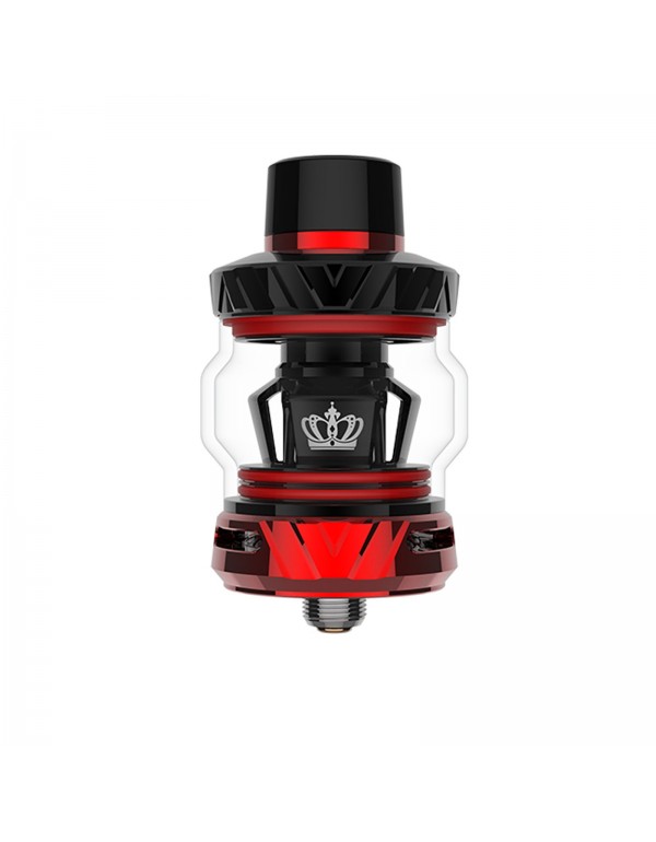 Uwell Crown 5 Tank