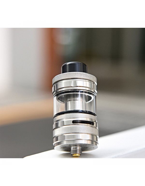 Aspire GUROO Tank