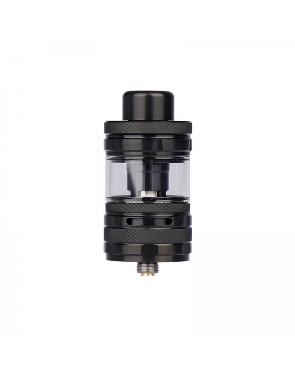 Aspire GUROO Tank