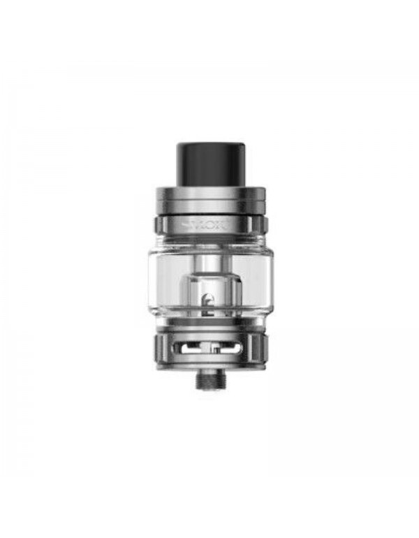 SMOK TFV9 Tank