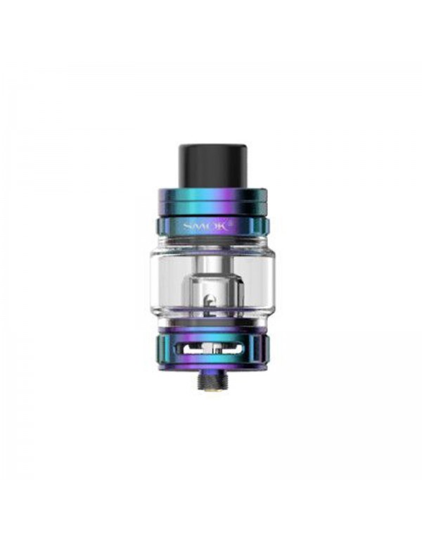 SMOK TFV9 Tank