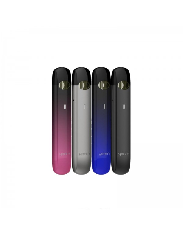 Uwell Yearn 11W Pod Device