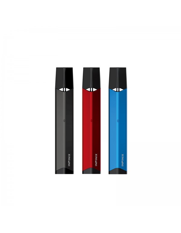 SMOK Infinix 2 Pod Kit
