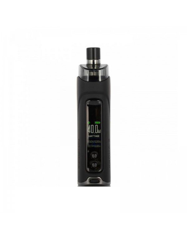 Innokin Kroma Z Pod Mod Kit