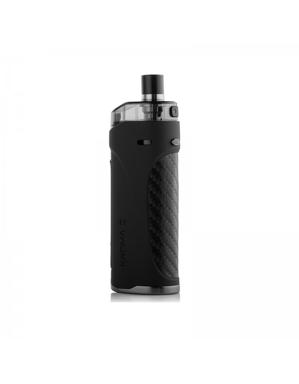 Innokin Kroma Z Pod Mod Kit