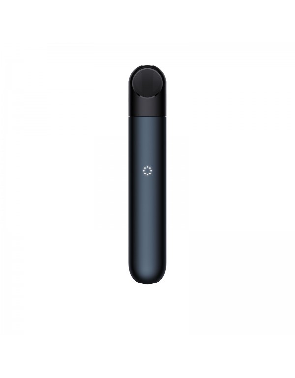 Relx Infinity Device Kit