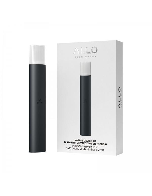 ALLO Sync Device Kit
